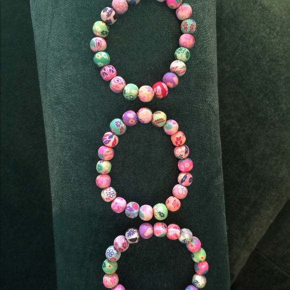 Quote - Picture 15 of 15